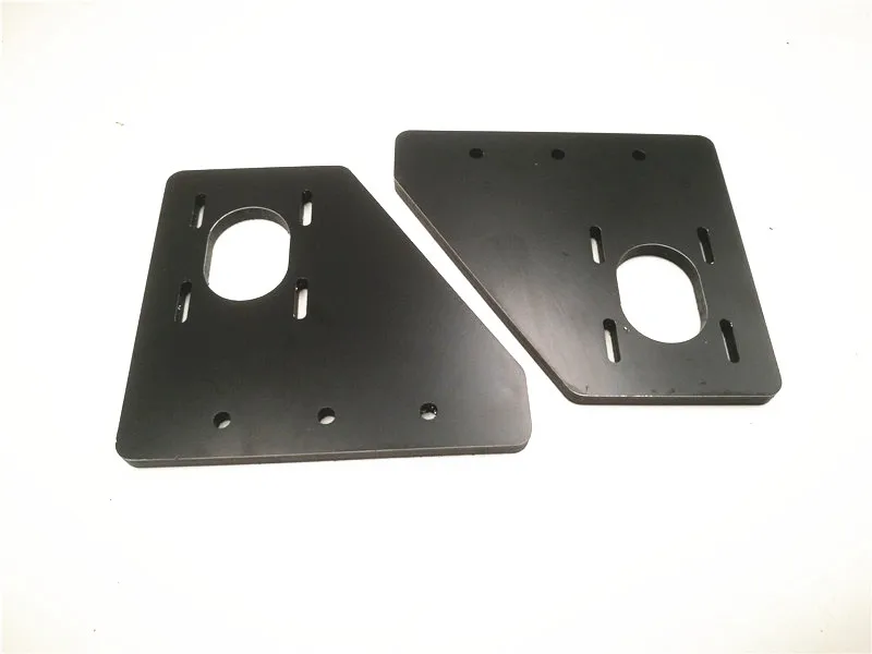 ZWXDMY Generic for HE3D/Tarantula Printer 1PCS Z axis Upgrade TR8 Lead Screw Acme Brass Anti-Backlash Nut kit for DIY Tevo 3D Printer Repair Parts Size : TR8x2 Color : Tr8x8, Size : Tr8x8 